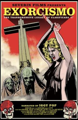 Exorcismo