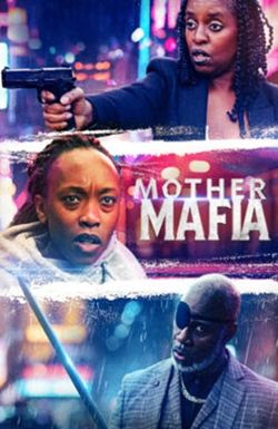 Mother Mafia