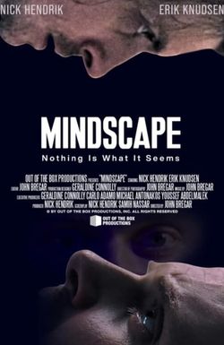 MindScape
