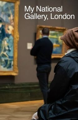My National Gallery