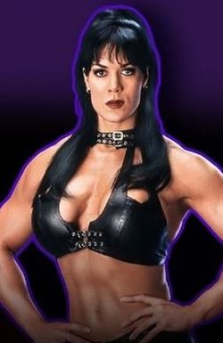Biography: WWE Legends