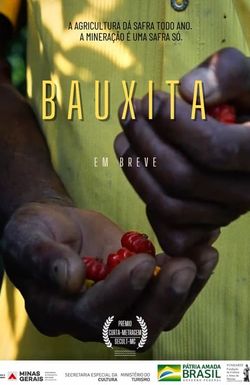 Bauxita