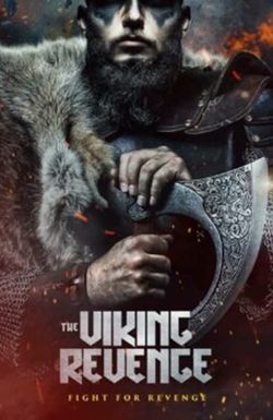 The Viking Revenge