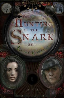 The Hunting of the Snark