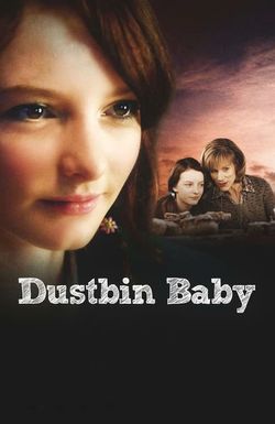 Dustbin Baby