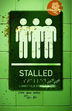 Stalled