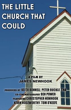 The Little Church That Could