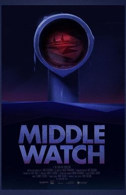 Middle Watch