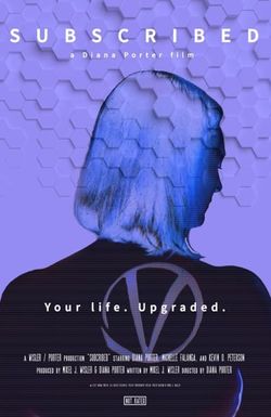 Subscribed