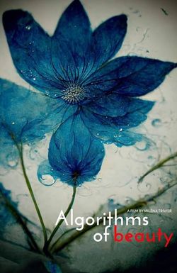 Algorithms of Beauty