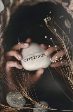 Offerings