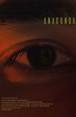 Anaconda