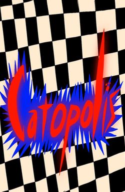 Catopolis