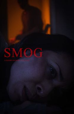 SMOG