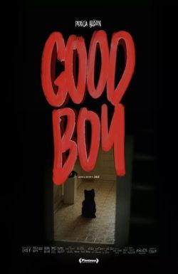 Good Boy