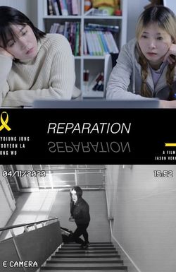 Reparation