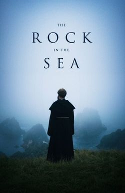 The Rock in the Sea