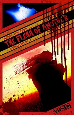 The Flesh of Another