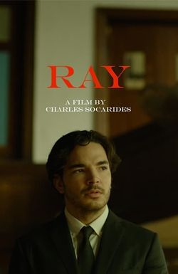 Ray