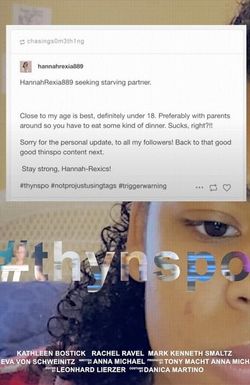 Thynspo