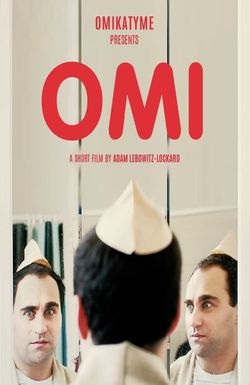 OMI