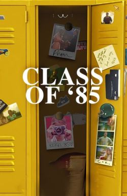 Class of '85