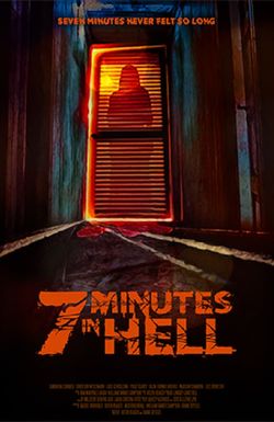 7 Minutes in Hell