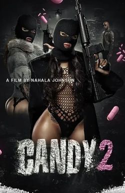 Candy 2