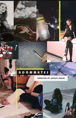Roommates