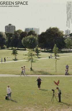 Green Space