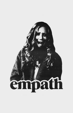 Empath