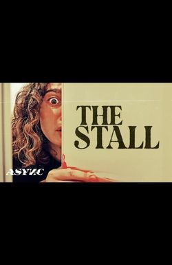 The Stall