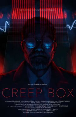 Creep Box
