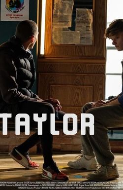 Taylor