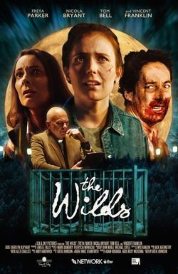 The Wilds