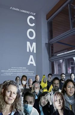 COMA