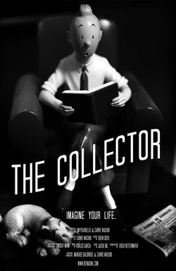 The Collector