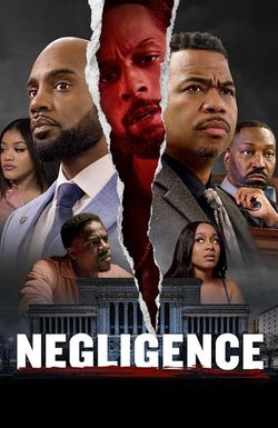 Negligence