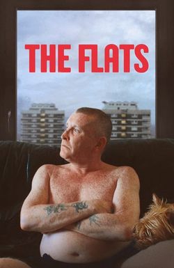 The Flats