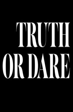 Truth or Dare