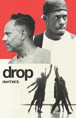 Drop
