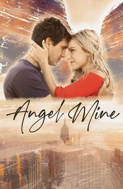 Angel Mine