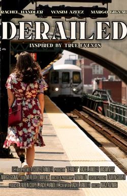Derailed