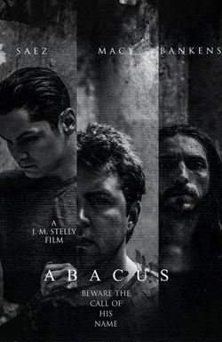 Abacus