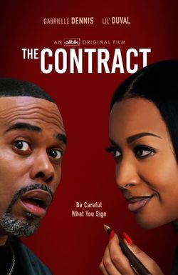 The Contract