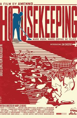 Housekeeping