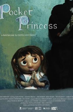 Pocket Princess
