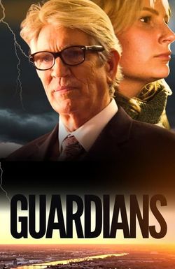Guardians