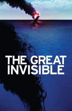 The Great Invisible