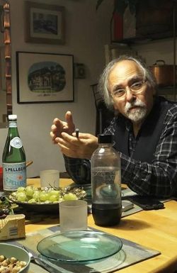 Art Spiegelman: Disaster Is My Muse